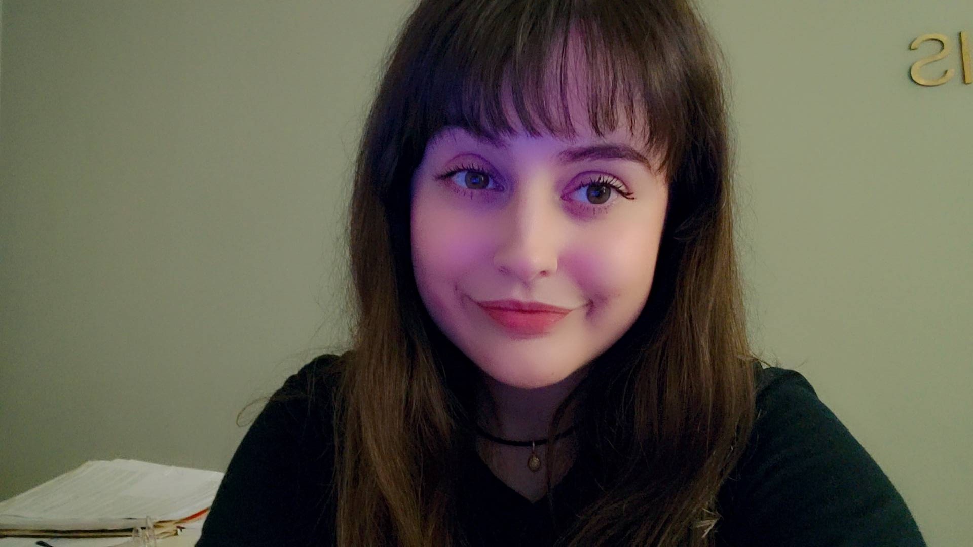 Marina Brandt S. Vaz